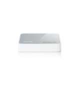 Комутатор TP-LINK TL-SF1005D (TL-SF1005D)