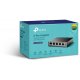 Коммутатор TP-LINK TL-SG1005LP (TL-SG1005LP) Коммутатор TP-LINK TL-SG1005LP (TL-SG1005LP)