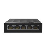 Коммутатор TP-LINK LiteWave LS1005G 5xGE (LS1005G)