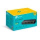 Комутатор TP-LINK LiteWave LS1008G 8xGE (LS1008G)