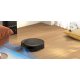 Робот-пилосос TP-LINK TAPO RV 20 Max (TAPO-RV20-MAX-PLUS)