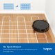 Робот-пилосос TP-LINK TAPO RV 20 Max (TAPO-RV20-MAX-PLUS)