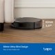 Робот-пилосос TP-LINK TAPO RV 20 Max (TAPO-RV20-MAX-PLUS)