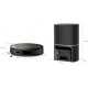 Робот-пилосос TP-LINK TAPO RV 20 Max (TAPO-RV20-MAX-PLUS)
