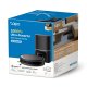 Робот-пилосос TP-LINK TAPO RV 20 Max (TAPO-RV20-MAX-PLUS)