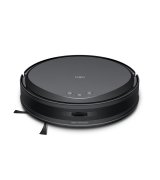 Робот-пылесос TP-LINK TAPO RV 20 Max (TAPO-RV20-MAX)