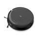 Робот-пилосос TP-LINK TAPO RV 20 Max (TAPO-RV20-MAX)