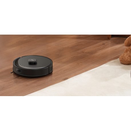 Робот-пылесос TP-LINK TAPO RV 30 Max (TAPO-RV30-MAX)