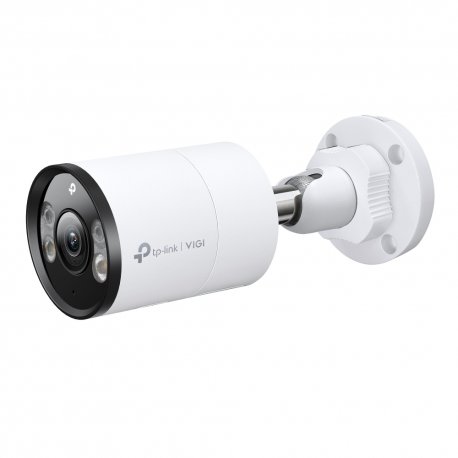 IP-Камера TP-LINK VIGI C345-2 (VIGI-C345-2.8)