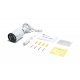 IP-Камера TP-LINK VIGI C345-2 (VIGI-C345-2.8)