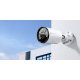 IP-Камера TP-LINK VIGI C345-2 (VIGI-C345-2.8)
