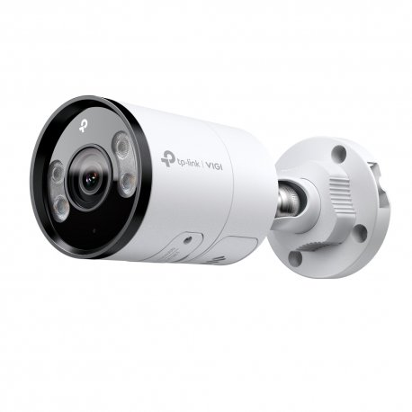 IP-Камера TP-LINK VIGI C345-2 (VIGI-C345-2.8)