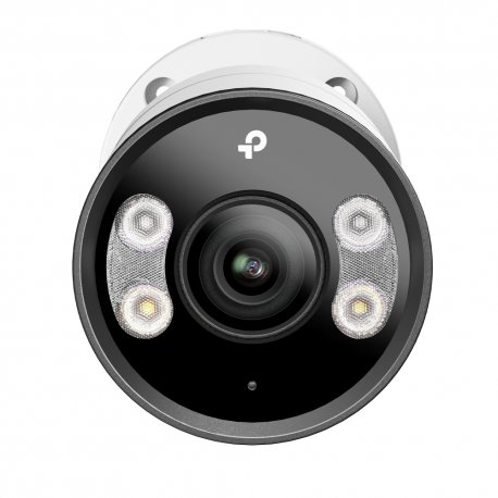 IP-Камера TP-LINK VIGI C345-2 (VIGI-C345-2.8)