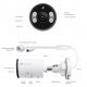 IP-Камера TP-LINK VIGI C345-2 (VIGI-C345-2.8)