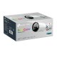 IP-Камера TP-LINK VIGI C345-2 (VIGI-C345-2.8)
