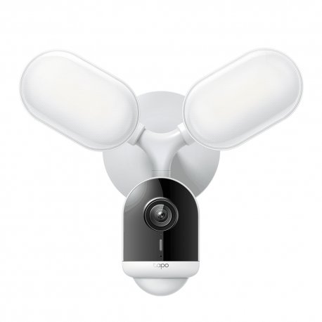 IP-Камера TP-LINK Tapo C720 2K N300 (TAPO-C720)