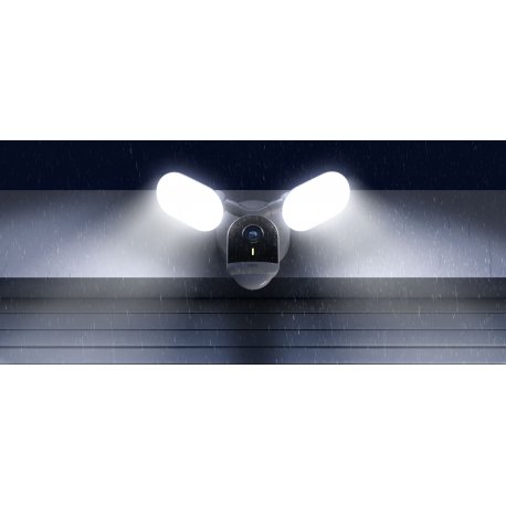 IP-Камера TP-LINK Tapo C720 2K N300 (TAPO-C720)