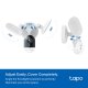 IP-Камера TP-LINK Tapo C720 2K N300 (TAPO-C720)