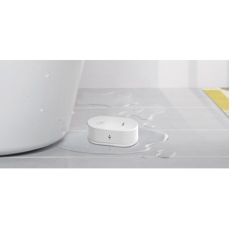 Датчик протечки воды TP-LINK Tapo T300 (TAPO-T300)