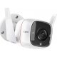 IP-Камера TP-LINK Tapo TC65 N300 (TC65) IP-Камера TP-LINK Tapo TC65 N300 (TC65)