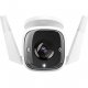 IP-Камера TP-LINK Tapo TC65 N300 (TC65) IP-Камера TP-LINK Tapo TC65 N300 (TC65)
