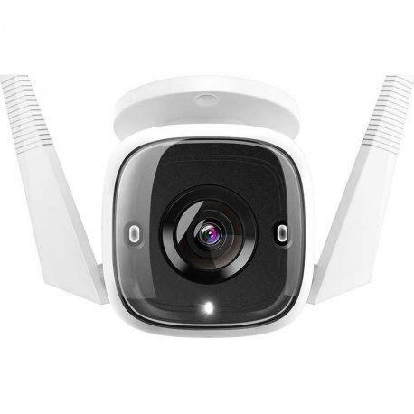 IP-Камера TP-LINK Tapo TC65 N300 (TC65)