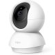 IP-Камера TP-LINK TC70 N300 (TC70) IP-Камера TP-LINK TC70 N300 (TC70)