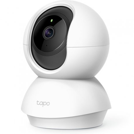 IP-Камера TP-LINK TC70 N300 (TC70)