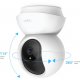 IP-Камера TP-LINK TC70 N300 (TC70) IP-Камера TP-LINK TC70 N300 (TC70)