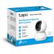 IP-Камера TP-LINK TC70 N300 (TC70) IP-Камера TP-LINK TC70 N300 (TC70)