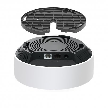 WiFi Mesh система TP-LINK Deco X50 AX3000 (DECO-X50-POE-1-PACK)