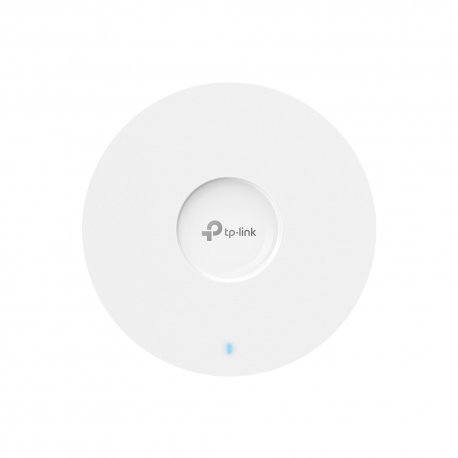 Точка доступа TP-LINK EAP613 AX1800 (EAP613)