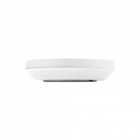 Точка доступа TP-LINK EAP613 AX1800 (EAP613)