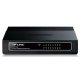 Коммутатор TP-LINK TL-SF1016D (TL-SF1016D) Коммутатор TP-LINK TL-SF1016D (TL-SF1016D)