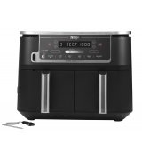 Мультипіч Ninja Foodi MAX Smart Cook 9.5L (AF451EU)