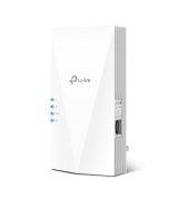Усилитель сигнала WiFi TP-LINK RE700X AX3000 (RE700X)