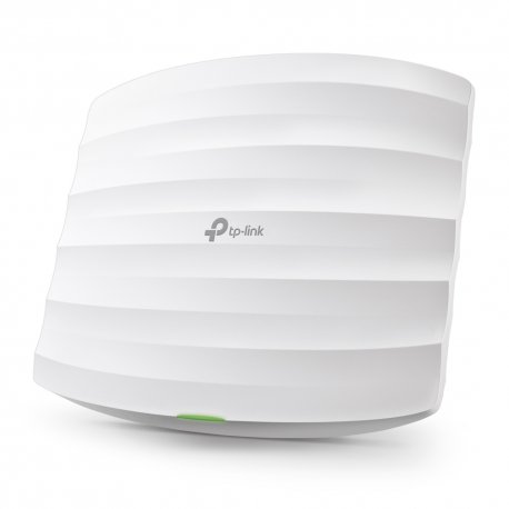 Точка доступу TP-LINK EAP245 AC1750 (EAP245)