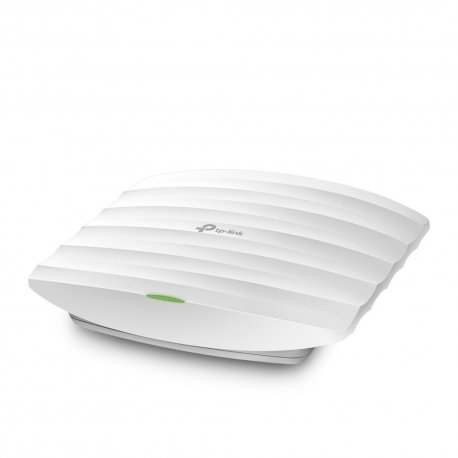 Точка доступу TP-LINK EAP245 AC1750 (EAP245)