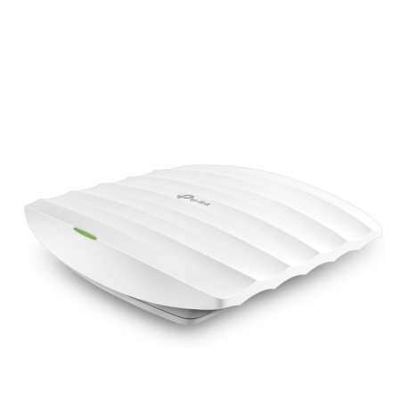 Точка доступа TP-LINK EAP245 AC1750 (EAP245)