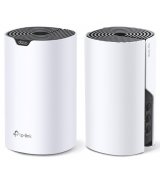 WiFi Mesh система TP-LINK Deco S7 AC1900 (DECO-S7-2-PACK)