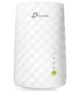 Усилитель сигнала WiFi TP-LINK RE220 AC750 (RE220)