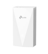 Точка доступа TP-LINK EAP655 WALL AX3000 (EAP655-WALL)