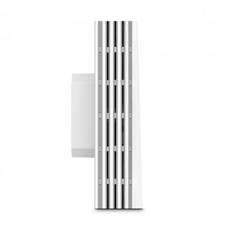 Точка доступа TP-LINK EAP655 WALL AX3000 (EAP655-WALL)