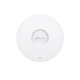 Точка доступу TP-LINK EAP650 AX3000 (EAP650) Точка доступу TP-LINK EAP650 AX3000 (EAP650)