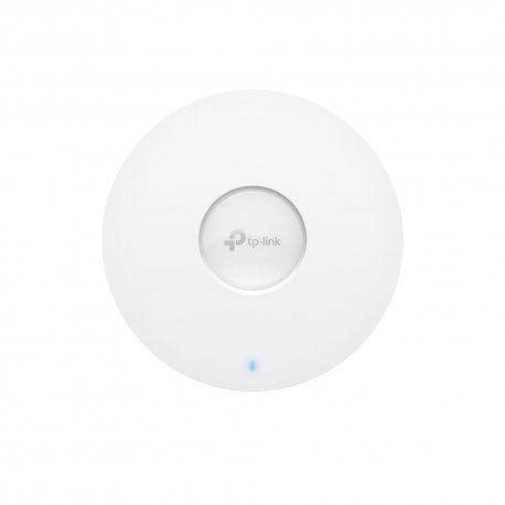 Точка доступа TP-LINK EAP650 AX3000 (EAP650)