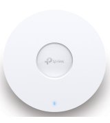 Точка доступу TP-LINK EAP670 AX5400 (EAP670)