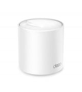 WiFi Mesh система TP-LINK Deco X50 AX3000 (DECO-X50-1-PACK)
