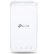Усилитель сигнала WiFi TP-LINK RE330 AC1200 (RE330)