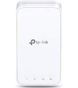 Усилитель сигнала WiFi TP-LINK RE230 AC750 (RE230)