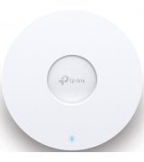 Точка доступа TP-LINK EAP610 AX1800 (EAP610)